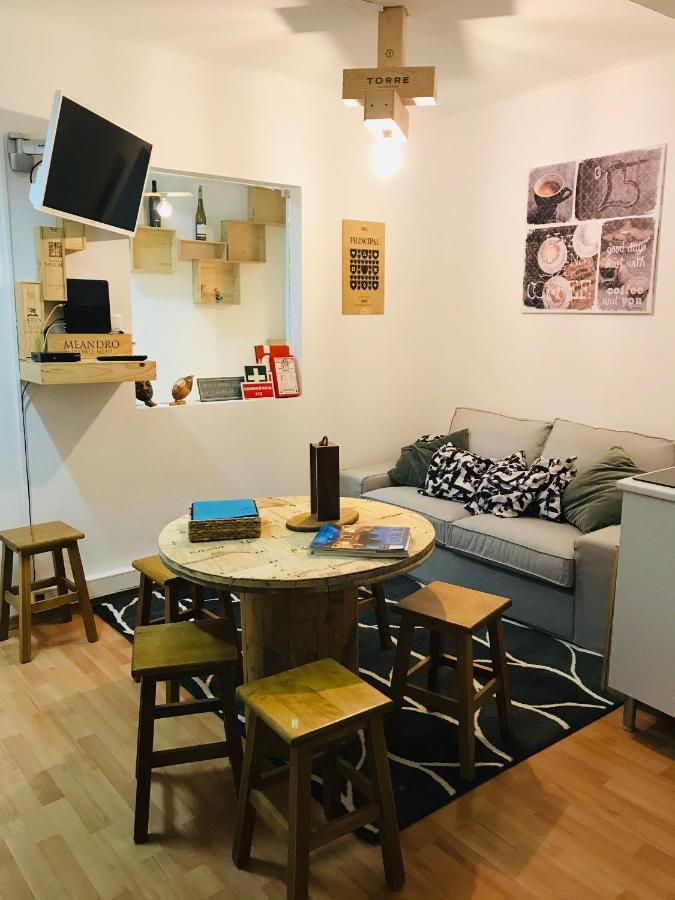 Wine Inn Cascais Guesthouse 外观 照片