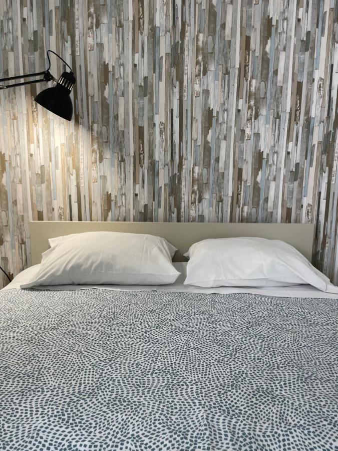 Wine Inn Cascais Guesthouse 外观 照片