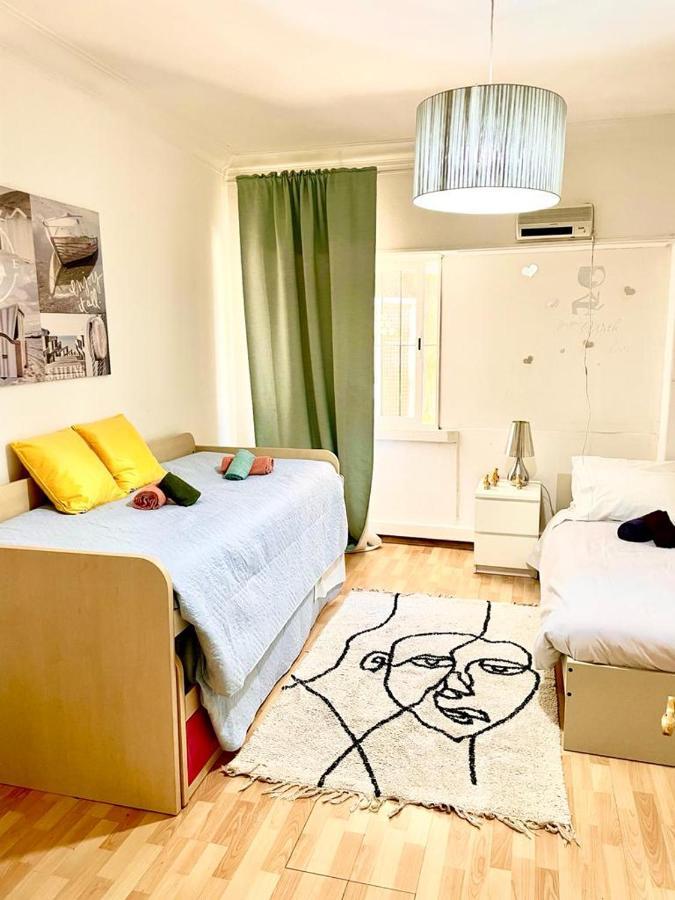 Wine Inn Cascais Guesthouse 外观 照片