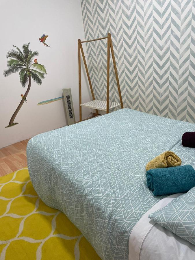 Wine Inn Cascais Guesthouse 外观 照片