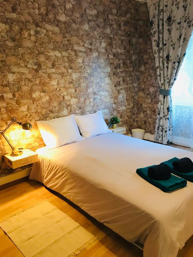 Wine Inn Cascais Guesthouse 外观 照片